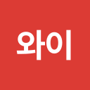 와이즈플래닛컴퍼니 로고