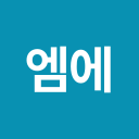 엠에스바이오 로고