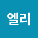 0158S0 로고