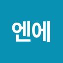 엔에이치스팩34호 로고