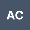 Accelevation Holdings Corp 로고