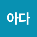 ADARx Pharmaceuticals, Inc. 로고