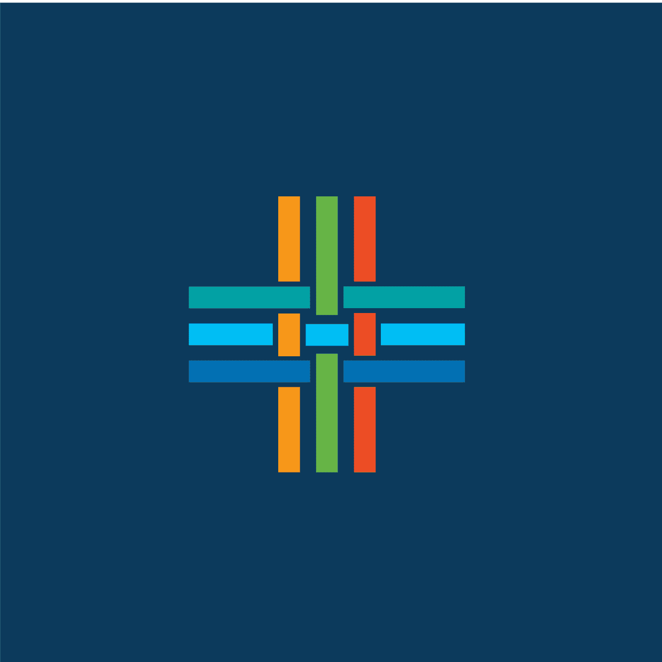 Alignment Healthcare, Inc. 로고