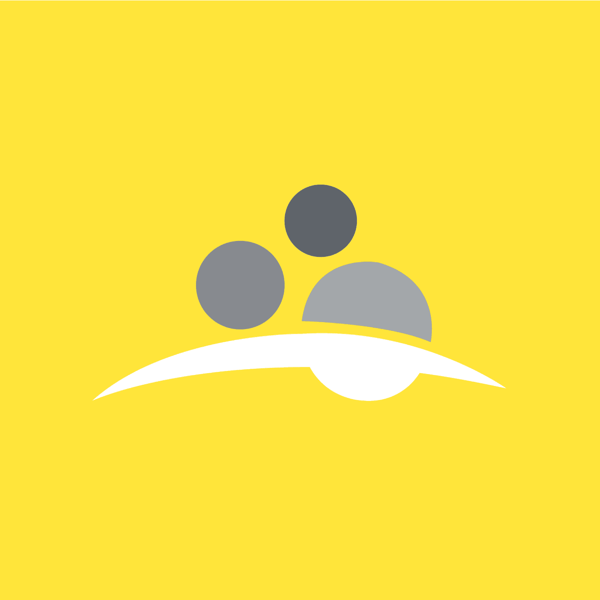 ARCUTIS BIOTHERAPEUTICS INC 로고