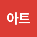 ATRICURE INC 로고