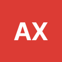 AXT INC 로고