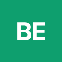 Better Home & Finance Holding Co 로고