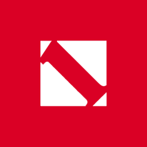 Builders FirstSource, Inc. 로고