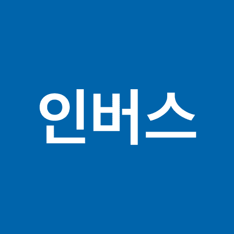 디파이 디벨롭먼트 누적 영구우선주 C(변동금리) 로고