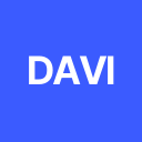 DAVION HEALTHCARE PLC 로고