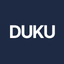 듀크 에너지 7.375% 선순위채권 로고