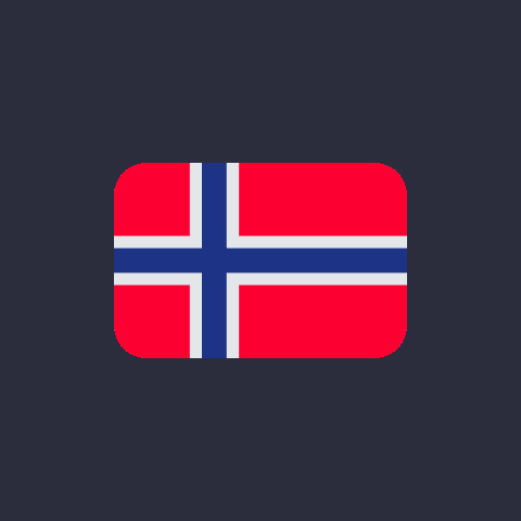 ISHARES MSCI NORWAY ETF 로고