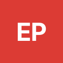 Enterprise Products Partners L.P. 로고