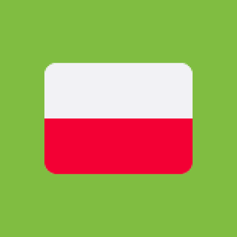 iShares MSCI Poland ETF 로고