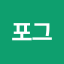Foghorn Therapeutics Inc. 로고