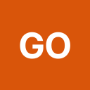 GOWell Energy Technology 로고