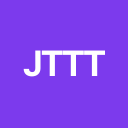 JATT III 애퀴지션 로고