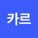 Karman Holdings Inc. 로고