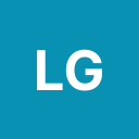 LogicMark, Inc. 로고