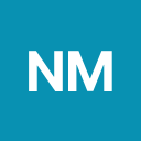 Nuveen Municipal Credit Opportunities Fund 로고
