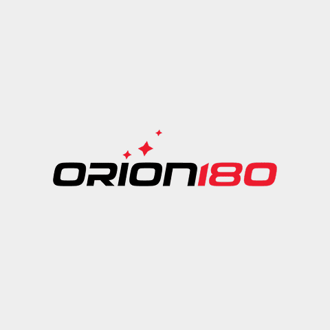 오리온180 인슈어런스 그룹 로고