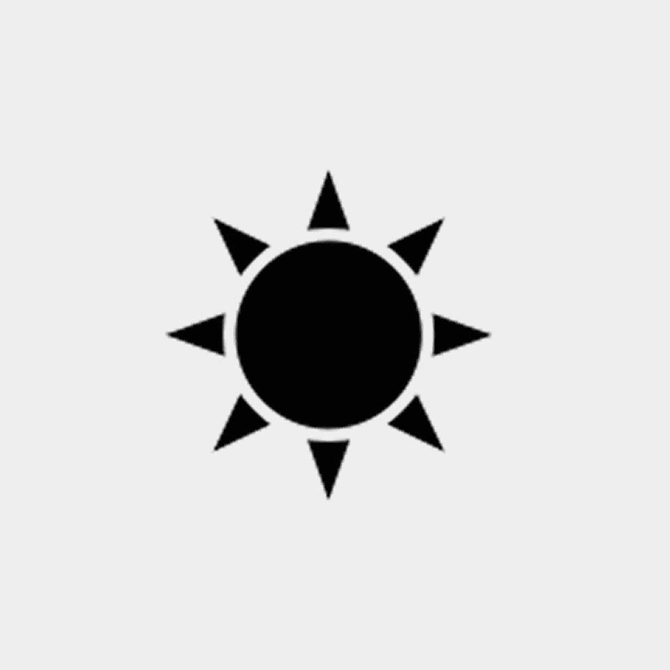 선스카우트 홀딩 로고
