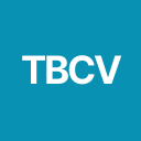 THUNDER BRIDGE CAPITAL PARTNERS V L 로고