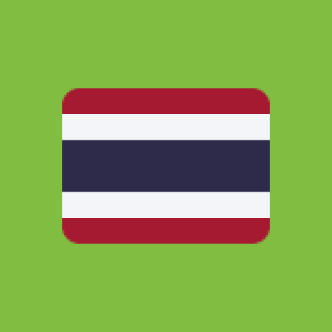ISHARES MSCI THAILAND ETF 로고
