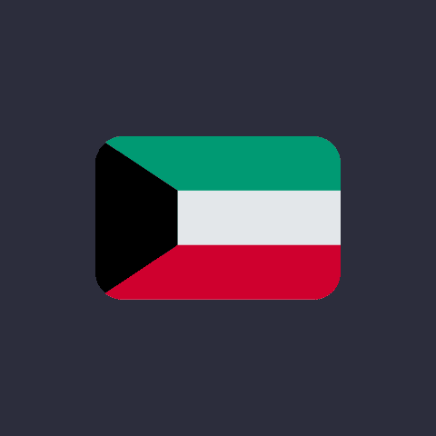 ISHARES MSCI UAE ETF 로고