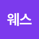 WESBANCO INC 로고