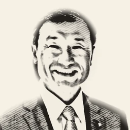 리 루